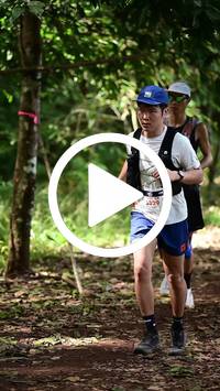 BIB:  <button type="button" onclick="openModal(27291729)" class="btn btn-primary btn-sm float-right" data-toggle="modal" data-target=".modal-high-quality">
                <i class="fa fa-download"></i> Download
                </button>